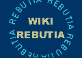 Wikipedia CS - Rebutia [O.Šda]