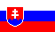 Na slovensk verziu